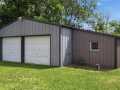 Eleva Residential Real Estate