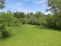 Eleva Residential Real Estate