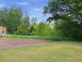 Eleva Residential Real Estate