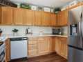 Eleva Residential Real Estate