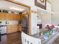 Eleva Residential Real Estate