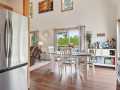 Eleva Residential Real Estate