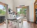 Eleva Residential Real Estate