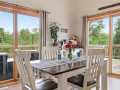 Eleva Residential Real Estate