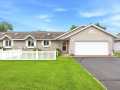 Chippewa Falls Residential Real Estate