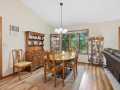 Chippewa Falls Residential Real Estate