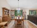 Chippewa Falls Residential Real Estate