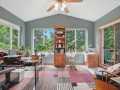 Chippewa Falls Residential Real Estate
