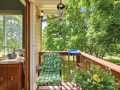 Chippewa Falls Residential Real Estate