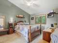 Chippewa Falls Residential Real Estate