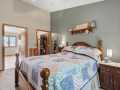 Chippewa Falls Residential Real Estate