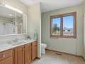 Chippewa Falls Residential Real Estate