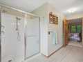 Chippewa Falls Residential Real Estate