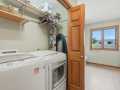 Chippewa Falls Residential Real Estate