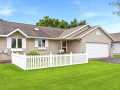 Chippewa Falls Residential Real Estate