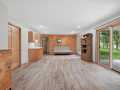 Chippewa Falls Residential Real Estate