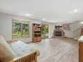 Chippewa Falls Residential Real Estate
