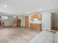Chippewa Falls Residential Real Estate