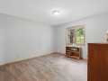 Chippewa Falls Residential Real Estate