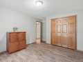 Chippewa Falls Residential Real Estate