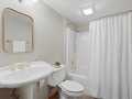 Chippewa Falls Residential Real Estate