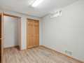Chippewa Falls Residential Real Estate