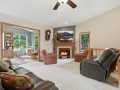 Chippewa Falls Residential Real Estate
