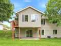 Chippewa Falls Residential Real Estate