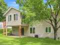 Chippewa Falls Residential Real Estate