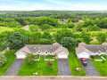 Chippewa Falls Residential Real Estate