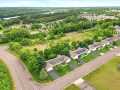 Chippewa Falls Residential Real Estate