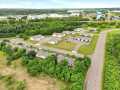 Chippewa Falls Residential Real Estate