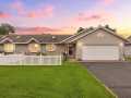 Chippewa Falls Residential Real Estate