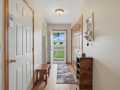 Chippewa Falls Residential Real Estate