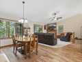 Chippewa Falls Residential Real Estate