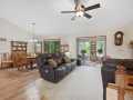 Chippewa Falls Residential Real Estate