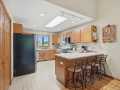 Chippewa Falls Residential Real Estate