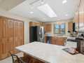 Chippewa Falls Residential Real Estate
