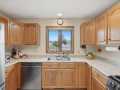 Chippewa Falls Residential Real Estate