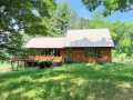Boyceville Residential Real Estate