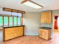 Boyceville Residential Real Estate