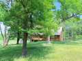Boyceville Residential Real Estate
