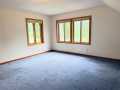 Boyceville Residential Real Estate