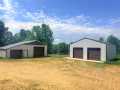 Boyceville Residential Real Estate