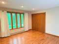Boyceville Residential Real Estate