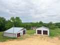 Boyceville Residential Real Estate