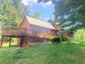 Boyceville Residential Real Estate