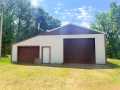 Boyceville Residential Real Estate