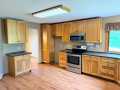 Boyceville Residential Real Estate