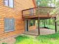 Boyceville Residential Real Estate